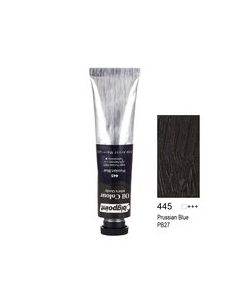 Bigpoint Yağlı Boya 45 ml Prussian Blue 445