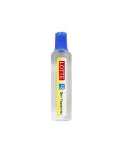 Lotte Glue Pen Sıvı Yapıştırıcı 50 ml