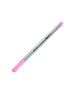 Bigpoint Fineliner Pembe