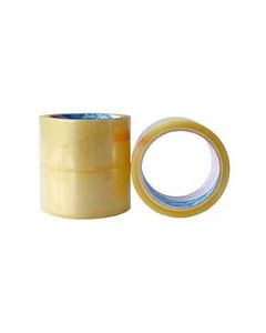 Louis Tape Koli Bandı 45 mm x 40 m Şeffaf