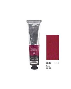 Bigpoint Yağlı Boya 45 ml Rose 336