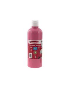 Bigpoint Parmak Boyası 500 ml Pembe