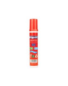 Bigpoint Glue Pen Sıvı Yapıştırıcı 55 ml